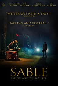 Sable (2017)